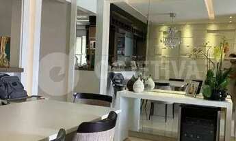 Imagem 5: Apartamento para aluguel, 3 quartos, 3 suítes, 3 vagas, CENTRO - UBERLANDIA/MG