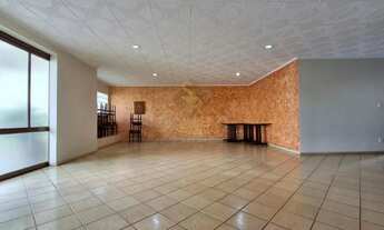 Imagem 6: Apartamento a venda no centro de Ribeirão Preto SP