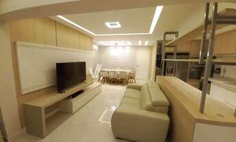 Imagem 6: Apartamento à venda no Guanabara!