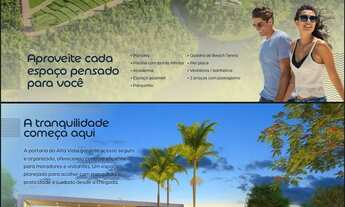 Imagem 5: Terreno em condomínio Nova Guarapari