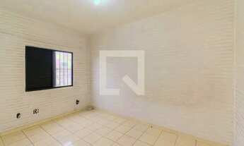 Imagem 7: Apartamento à Venda - Vila Alpina, 2 Quartos, 58 m2