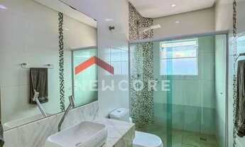 Imagem 5: Casa em Rua Primeiro de Maio - Mirim - Praia Grande/SP