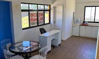 Imagem 7: SALA COMERCIAL em SALVADOR - BA, PRAIA DO FLAMENGO