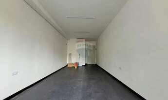 Imagem 7: Sala Comercial para locação ao lado do metrô Santana