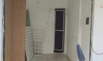 Imagem 2: Aluguel Imóvel Comercial