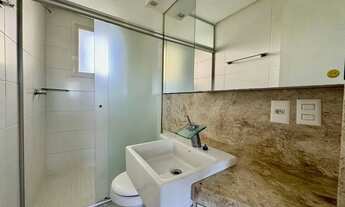 Imagem 7: CAXIAS DO SUL - Apartamento Padrão - CHARQUEADAS