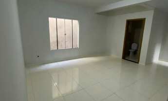 Imagem 4: Alugo casa Maria Luiza