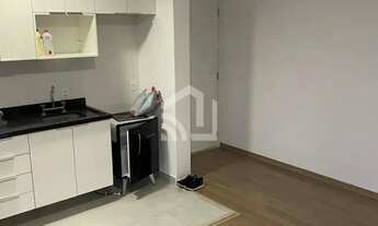 Imagem 4: Apartamento à Venda na Bela Vista no Con. Natu Gardens Pronto para Morar!