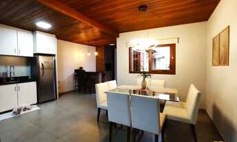 Imagem 6: Casa Finamente Decorada, Próximo a Av das Torres de Palhoça