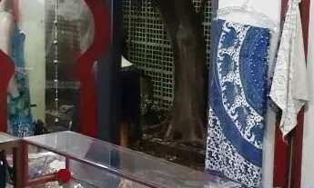 Imagem 3: COMERCIAL - JARDIM AMÉRICA - SP