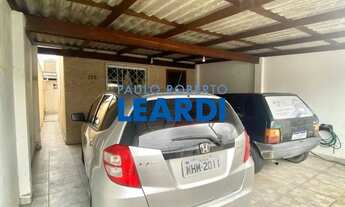 Imagem: CASA TÉRREA - Murta - SC