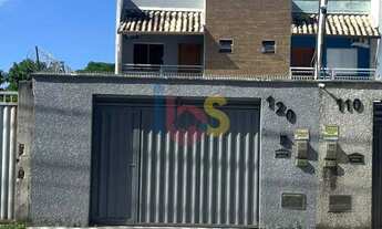 Imagem: Vendo Casa Completa, Moderna e Sustentável