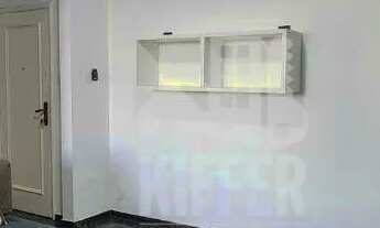 Imagem 5: Apartamento com 2 quartos à venda, 73 m² por R$ 280.000 - Centro - Niterói/RJ