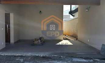 Imagem 6: Casa em Condominio em São Venâncio - Itupeva, SP