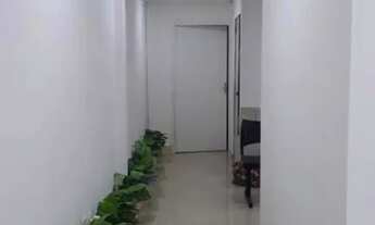 Imagem 5: LOJA - LAPA - SP