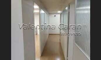 Imagem 6: Sala Comercial Vendo Av.Paulista