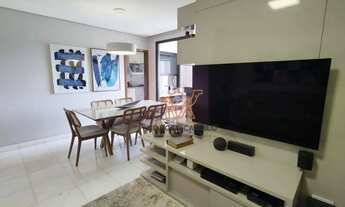 Imagem: Apartamento com 3 dormitórios à venda