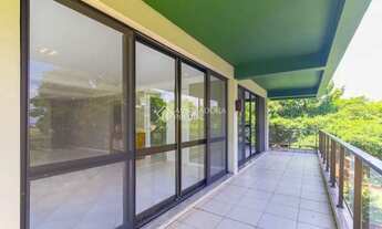 Imagem 7: Cobertura 2 dormitórios, no bairro Vila Assunção