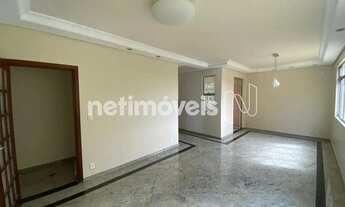 Imagem 2: Locação Cobertura Santa Amélia Belo Horizonte