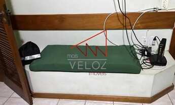 Imagem 3: Apartamento-À VENDA-Glória-Rio de Janeiro-RJ