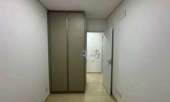 Imagem 4: Apartamento, 72 m² - venda por R$ 560.000,00 ou aluguel por R$ 3.500,00/mês - Parque Jamai