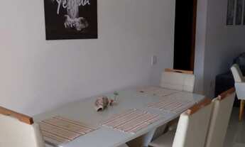 Imagem 2: Casa temporada - Poucos passos da praia