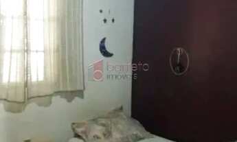 Imagem 7: CASA Á VENDA, LOCALIZADO NO JUNDIAÍ MIRIM, JUNDIAÍ SP