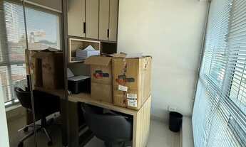 Imagem 3: Comercial para locação em rua pública, TANCREDO NEVES, Salvador, BA