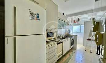 Imagem 4: Módulo 08 - Edifício Módena codigo: 154130