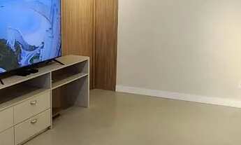 Imagem 3: Apto 3 Quartos, 1 suíte, 2 vagas, Centro, 1 por ANDAR