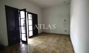 Imagem 4: Casa 3 quartos, 90m2- Siderópolis, Volta Redonda, RJ