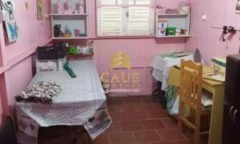 Imagem 2: Imóvel para venda com 20000 metros quadrados com 4 quartos em Águas Claras - Viamão - RS