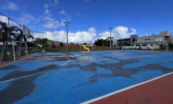 Imagem 4: Terreno à venda em Condomínio Fechado