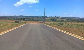 Imagem: Oportunidade