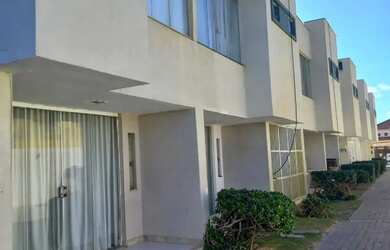 Imagem 5: Casa Ipitanga pé na areia