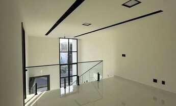 Imagem 6: Dahma para venda - São Luís - MA (Casa em condomínio