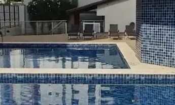 Imagem 2: Apto 3/4 Vila Mariana-,Cuiabá