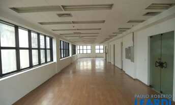 Imagem 4: CONJ. COMERCIAL - CENTRO - SP