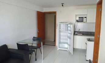 Imagem 12: Apartamento para vender e alugar no BOA VIAGEM, RECIFE - PE , BOA VIAGEM , Recife, PE