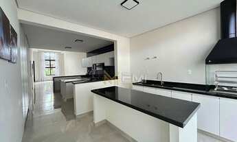 Imagem: Casa com 3 dormitórios à venda, 159 m²