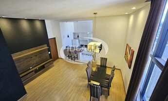 Imagem 5: Apartamento Champagnat