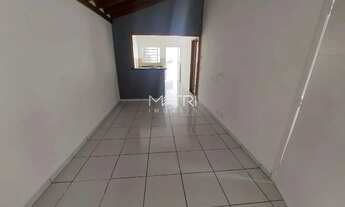 Imagem 3: Venda de Casas / Padrão na cidade de Araraquara