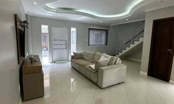 Imagem: JN 9 1 9 8 2 4 6 8 7 1 0 ALUGO CASA SEGURO