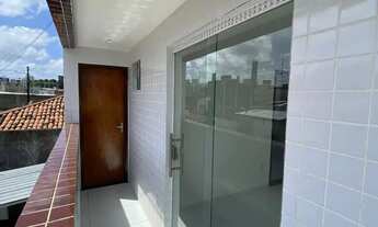 Imagem 5: Apartamento em Gramame