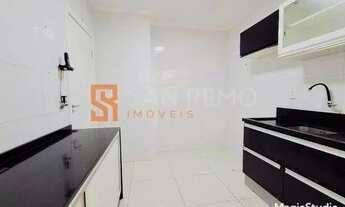 Imagem 2: Trindade Apartamento com 3 dormitórios