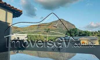 Imagem 2: Ilha dos Araújos - Apartamento