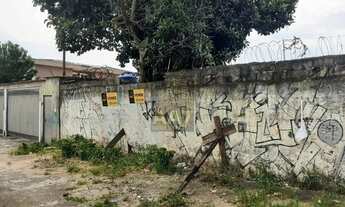 Imagem 2: TERRENO ÀVENDA Terreno / lote com venda por R$580.000