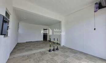 Imagem 5: Aluguel Ponto Comercial em Avenida Comercial Próximo a Dutra - Bairro Parque Meia Lua - Ja