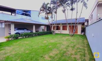 Imagem 3: Casa Finamente Decorada, Próximo a Av das Torres de Palhoça