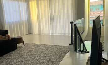 Imagem 7: Aluguel por temporada em Salinópolis